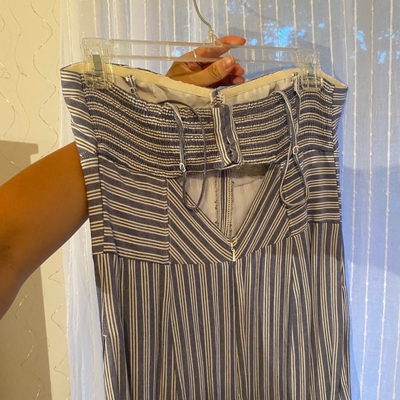 AE Jumpsuit - Picture 3 of 5